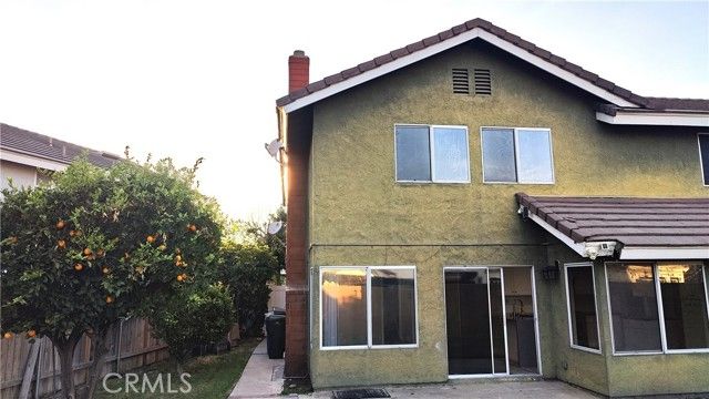 6953 Saddleback Place, Rancho Cucamonga, CA 91701