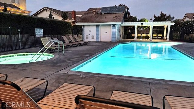 6953 Saddleback Place, Rancho Cucamonga, CA 91701