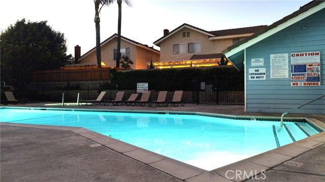 6953 Saddleback Place, Rancho Cucamonga, CA 91701