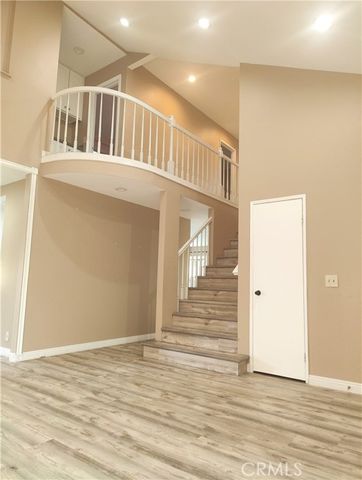 6953 Saddleback Place, Rancho Cucamonga, CA 91701