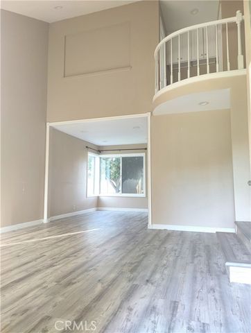 6953 Saddleback Place, Rancho Cucamonga, CA 91701