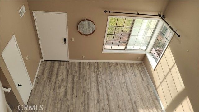 6953 Saddleback Place, Rancho Cucamonga, CA 91701