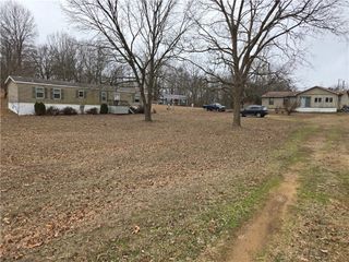 11775 Antoinette Road, Elkins, AR 72727