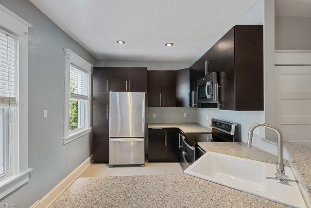 1040 Brandon Ave Apt 5, Norfolk, VA 23507