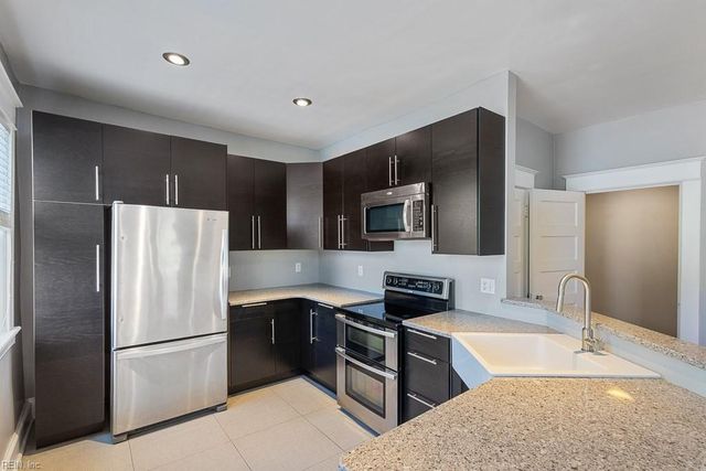 1040 Brandon Ave Apt 5, Norfolk, VA 23507