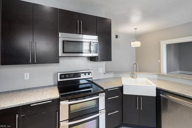 1040 Brandon Ave Apt 5, Norfolk, VA 23507