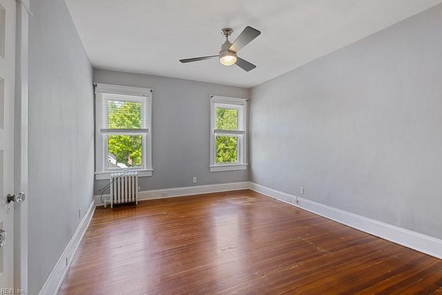 1040 Brandon Ave Apt 5, Norfolk, VA 23507