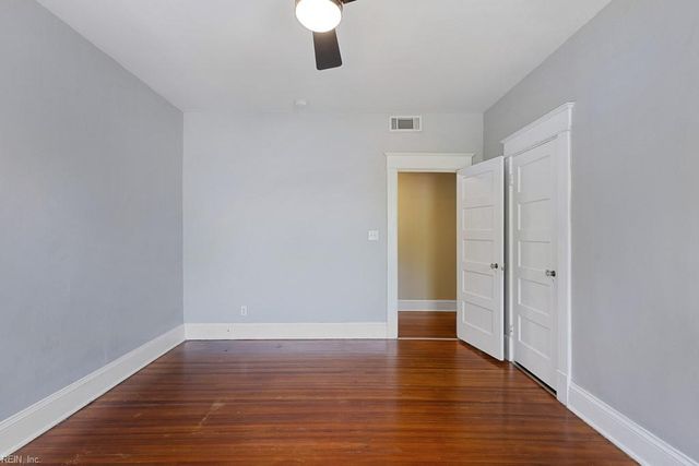 1040 Brandon Ave Apt 5, Norfolk, VA 23507