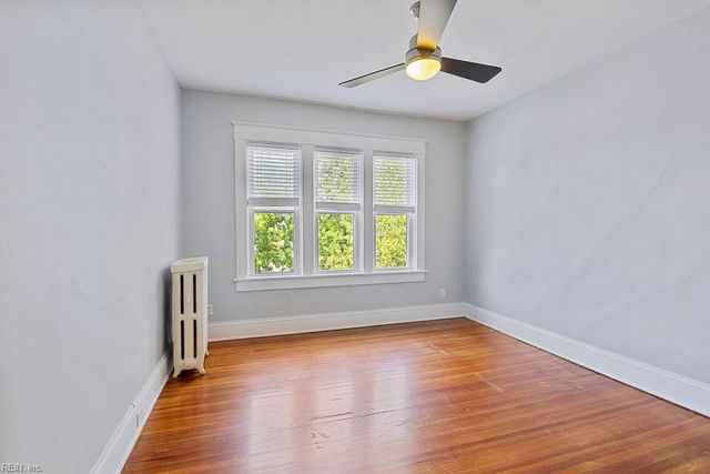 1040 Brandon Ave Apt 5, Norfolk, VA 23507