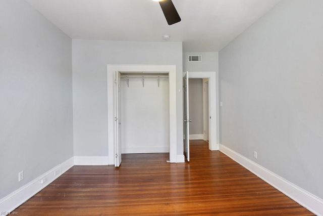 1040 Brandon Ave Apt 5, Norfolk, VA 23507