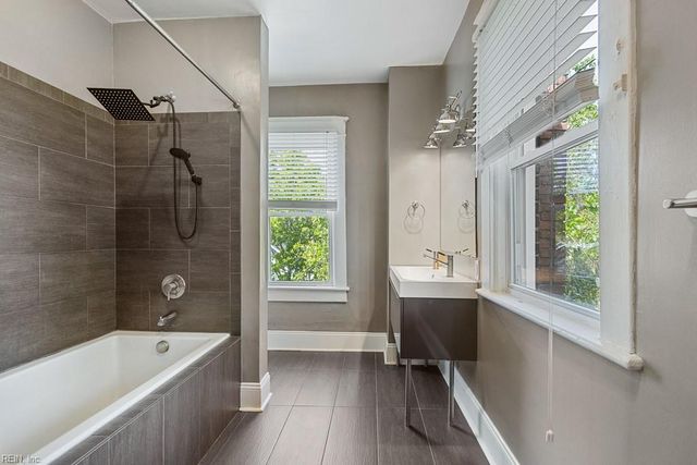 1040 Brandon Ave Apt 5, Norfolk, VA 23507