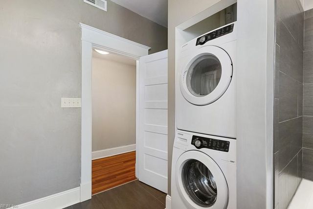 1040 Brandon Ave Apt 5, Norfolk, VA 23507