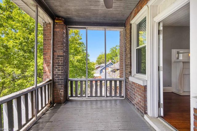 1040 Brandon Ave Apt 5, Norfolk, VA 23507