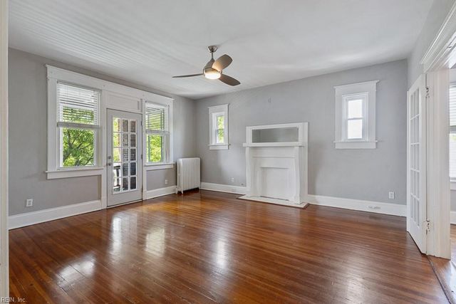 1040 Brandon Ave Apt 5, Norfolk, VA 23507