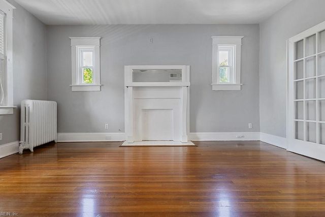 1040 Brandon Ave Apt 5, Norfolk, VA 23507