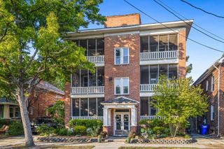 1040 Brandon Ave Apt 5, Norfolk, VA 23507