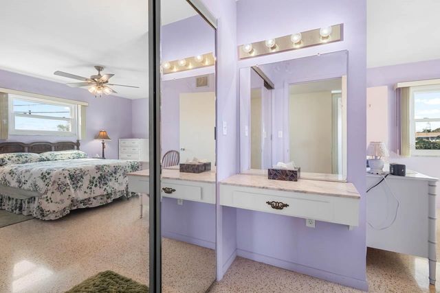 1001 AUGUSTA DRIVE, Sun City Center, FL 33573