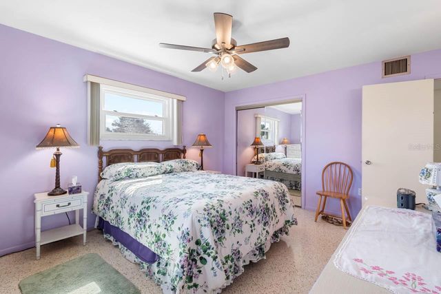 1001 AUGUSTA DRIVE, Sun City Center, FL 33573