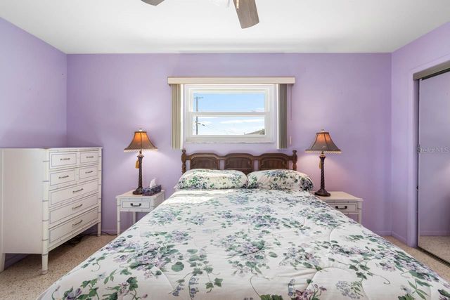 1001 AUGUSTA DRIVE, Sun City Center, FL 33573