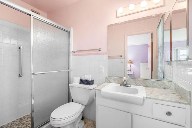 1001 AUGUSTA DRIVE, Sun City Center, FL 33573