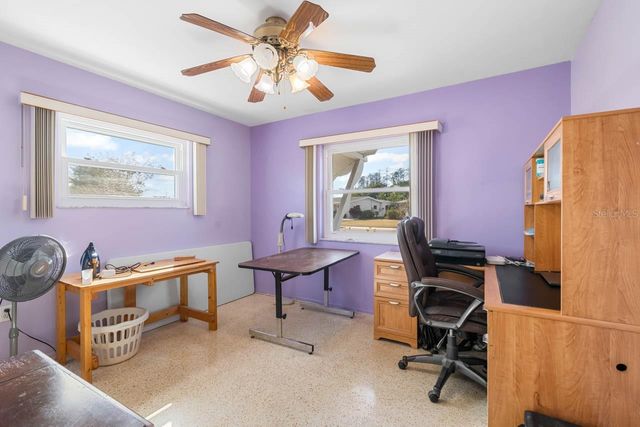 1001 AUGUSTA DRIVE, Sun City Center, FL 33573