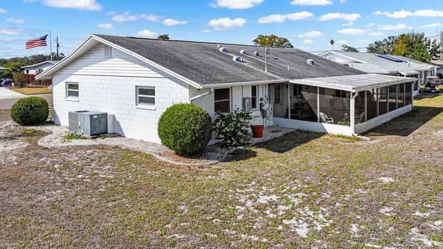 1001 AUGUSTA DRIVE, Sun City Center, FL 33573