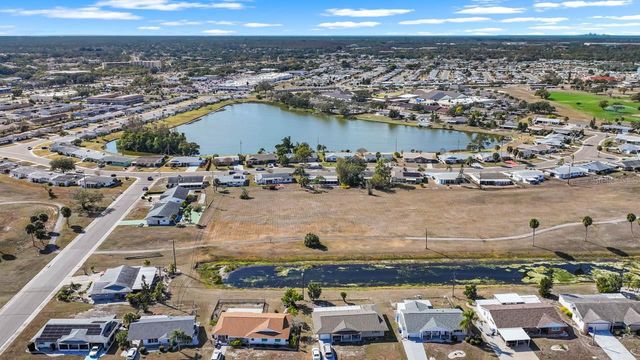 1001 AUGUSTA DRIVE, Sun City Center, FL 33573