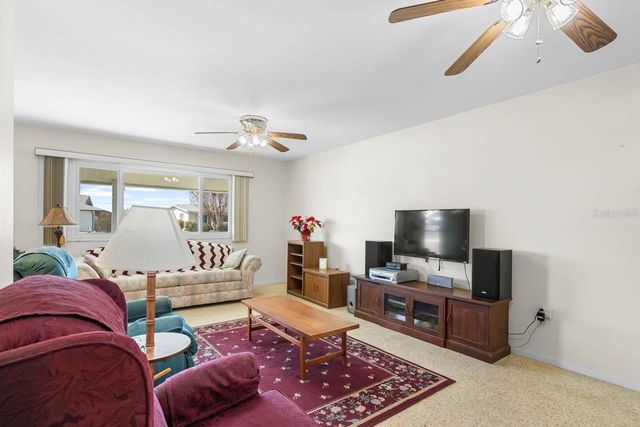 1001 AUGUSTA DRIVE, Sun City Center, FL 33573