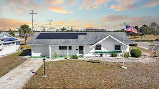 1001 AUGUSTA DRIVE, Sun City Center, FL 33573