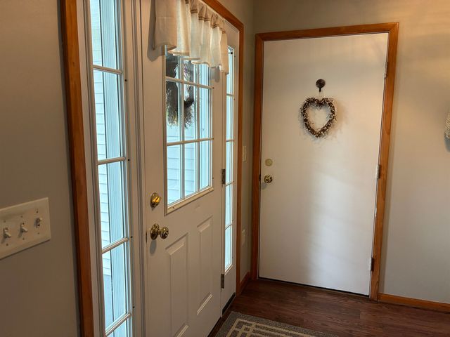 5019 Kings Way, Gladwin, MI 48624