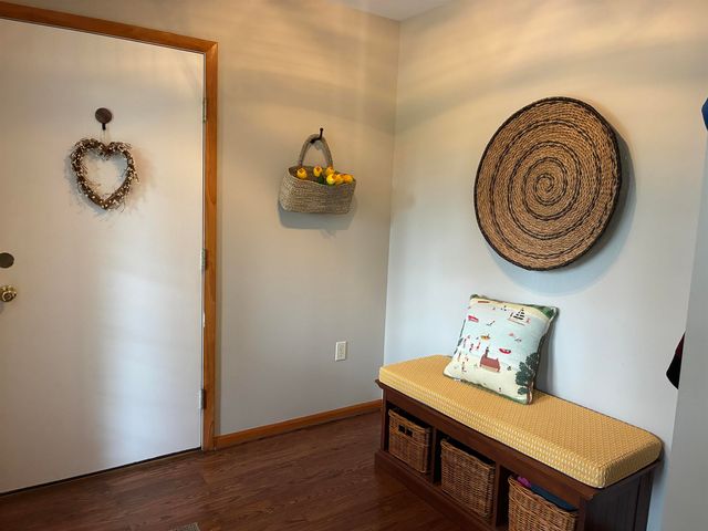 5019 Kings Way, Gladwin, MI 48624