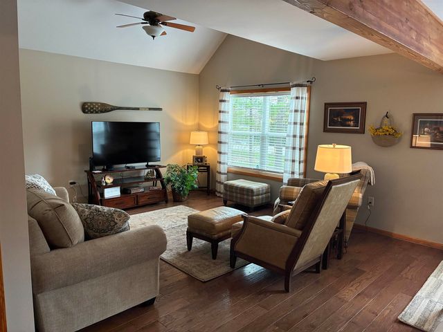 5019 Kings Way, Gladwin, MI 48624