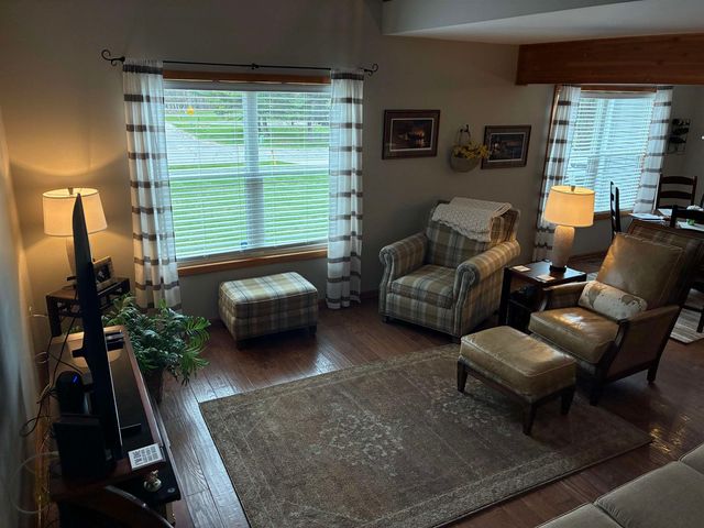 5019 Kings Way, Gladwin, MI 48624