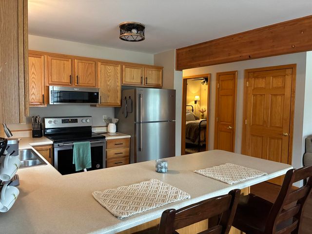 5019 Kings Way, Gladwin, MI 48624