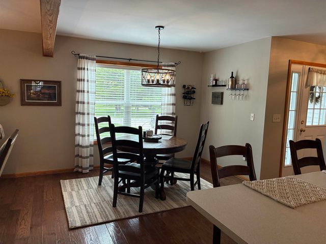 5019 Kings Way, Gladwin, MI 48624