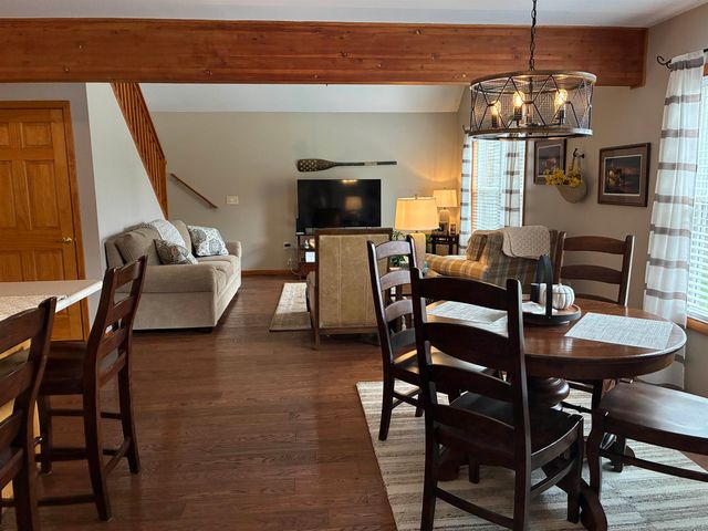 5019 Kings Way, Gladwin, MI 48624