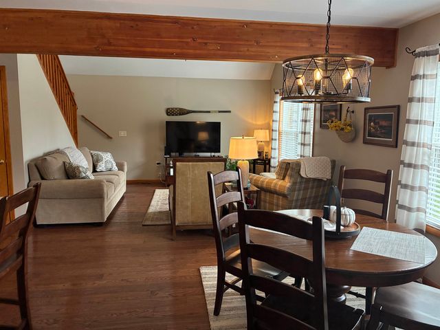 5019 Kings Way, Gladwin, MI 48624
