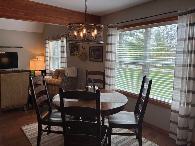 5019 Kings Way, Gladwin, MI 48624