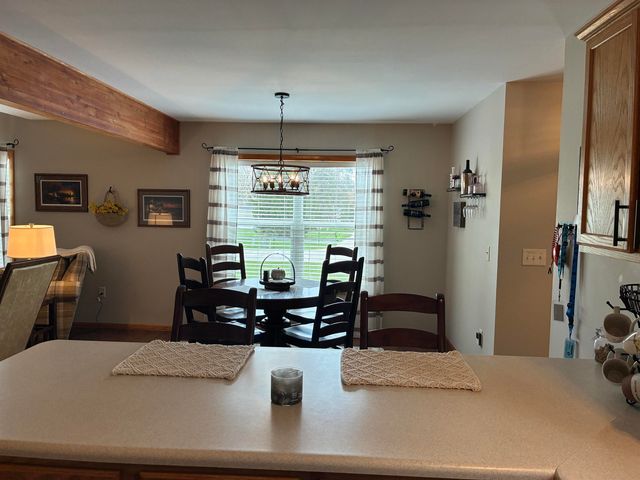 5019 Kings Way, Gladwin, MI 48624