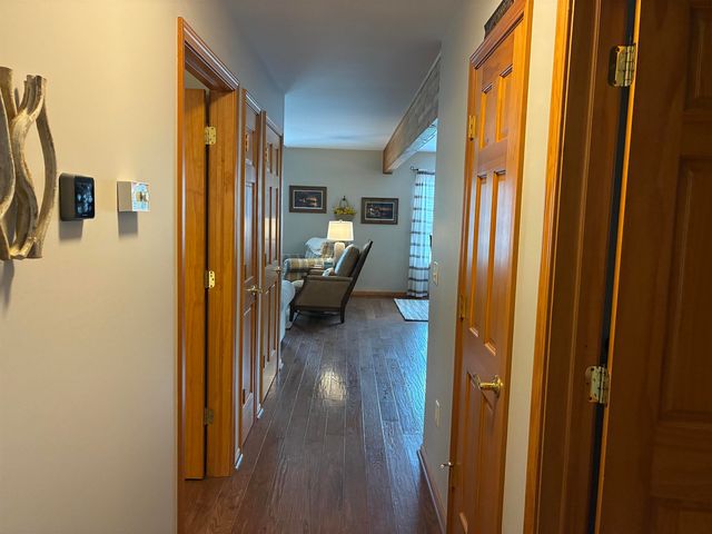 5019 Kings Way, Gladwin, MI 48624