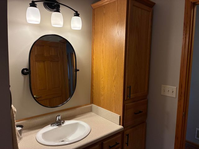 5019 Kings Way, Gladwin, MI 48624