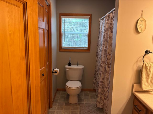 5019 Kings Way, Gladwin, MI 48624