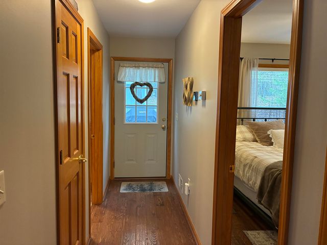 5019 Kings Way, Gladwin, MI 48624