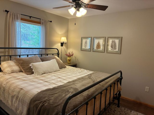 5019 Kings Way, Gladwin, MI 48624