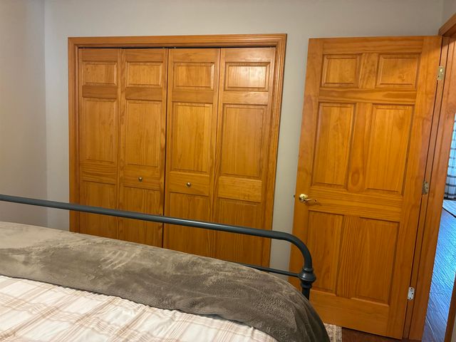 5019 Kings Way, Gladwin, MI 48624