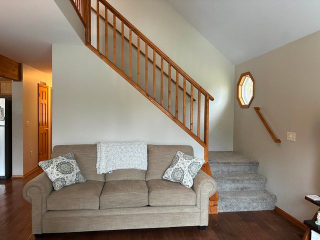 5019 Kings Way, Gladwin, MI 48624