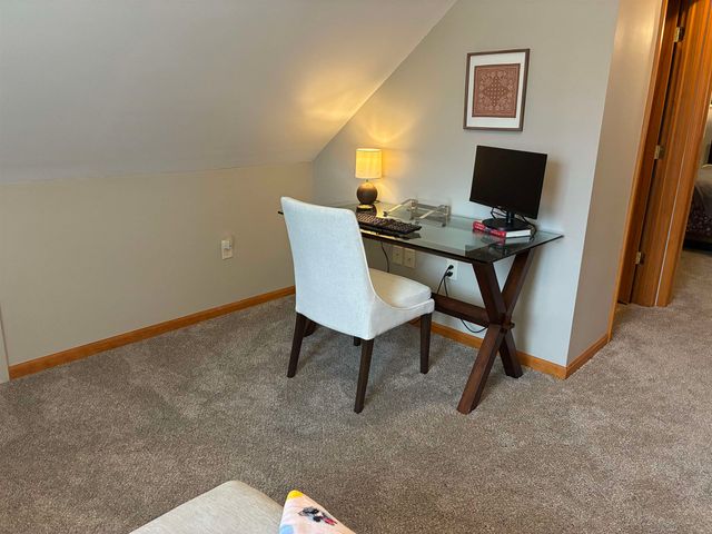 5019 Kings Way, Gladwin, MI 48624