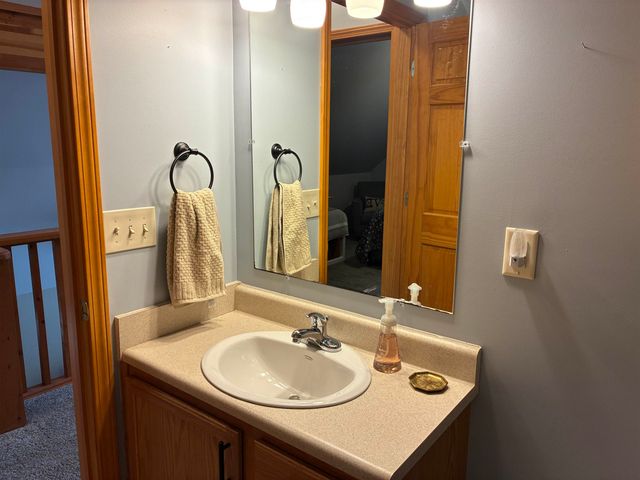 5019 Kings Way, Gladwin, MI 48624