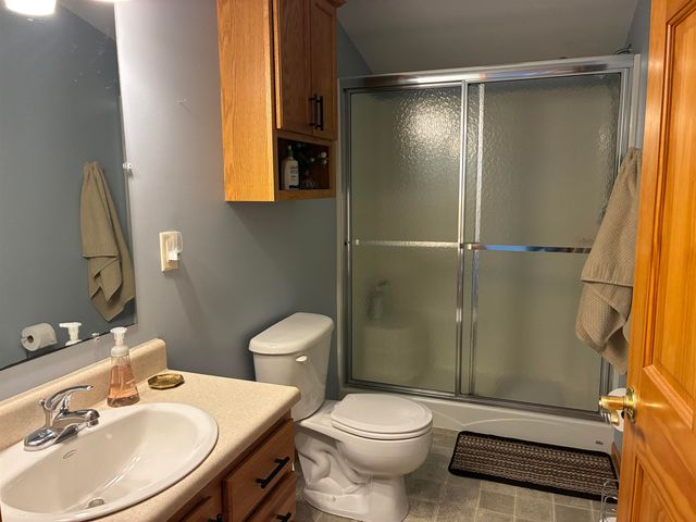 5019 Kings Way, Gladwin, MI 48624