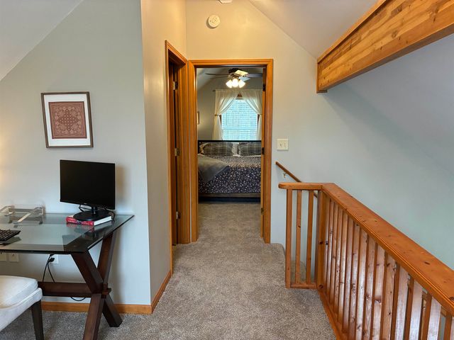 5019 Kings Way, Gladwin, MI 48624